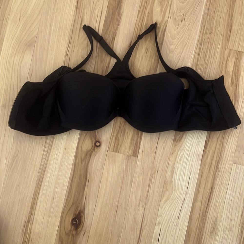 Victoria Secret sports Bra